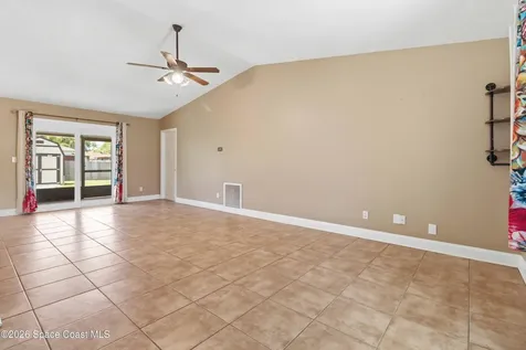 1038 Falconer Street NW Palm Bay FL 32907