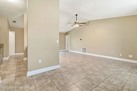 1038 Falconer Street NW Palm Bay FL 32907