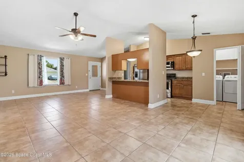 1038 Falconer Street NW Palm Bay FL 32907