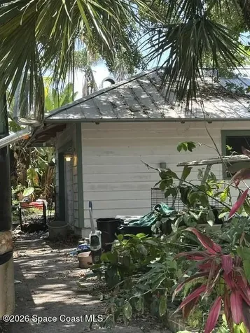 6010 S Riverside Drive Melbourne Beach FL 32951