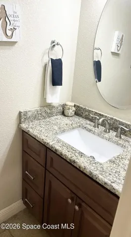 2709 Cutlass Point Lane Merritt Island FL 32953