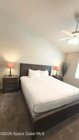 2709 Cutlass Point Lane Merritt Island FL 32953