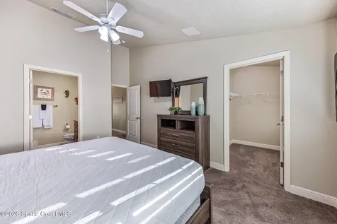 2709 Cutlass Point Lane Merritt Island FL 32953
