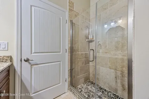 2709 Cutlass Point Lane Merritt Island FL 32953
