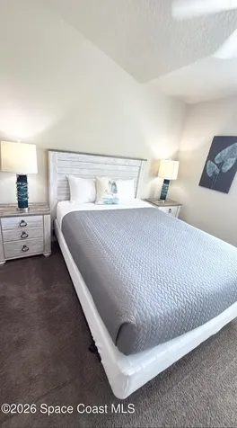 2709 Cutlass Point Lane Merritt Island FL 32953