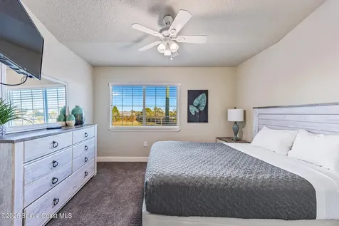 2709 Cutlass Point Lane Merritt Island FL 32953