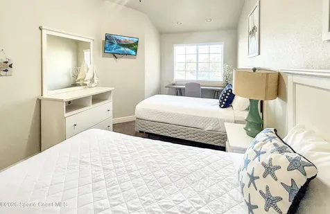 2709 Cutlass Point Lane Merritt Island FL 32953