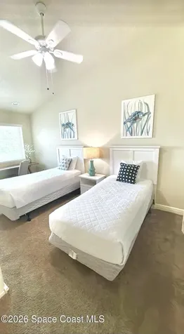2709 Cutlass Point Lane Merritt Island FL 32953