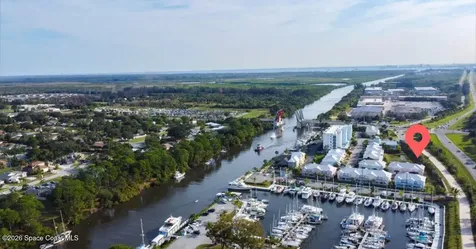 2709 Cutlass Point Lane Merritt Island FL 32953