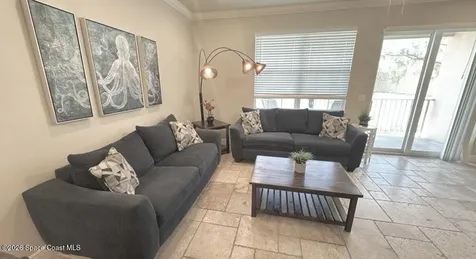 2709 Cutlass Point Lane Merritt Island FL 32953