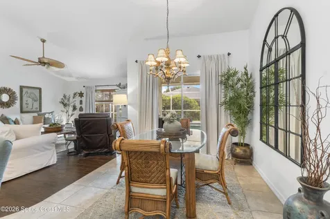 966 Gulfstream Avenue Sebastian FL 32958