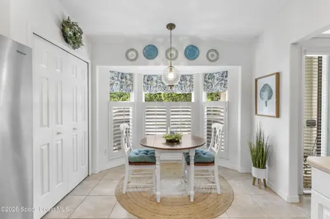 966 Gulfstream Avenue Sebastian FL 32958