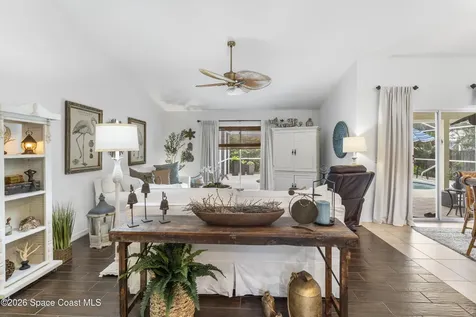 966 Gulfstream Avenue Sebastian FL 32958