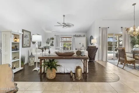 966 Gulfstream Avenue Sebastian FL 32958