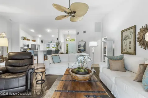 966 Gulfstream Avenue Sebastian FL 32958