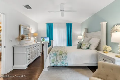 966 Gulfstream Avenue Sebastian FL 32958