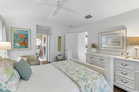 966 Gulfstream Avenue Sebastian FL 32958