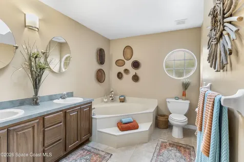 966 Gulfstream Avenue Sebastian FL 32958