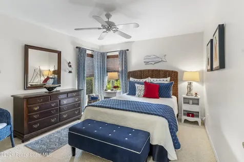 966 Gulfstream Avenue Sebastian FL 32958
