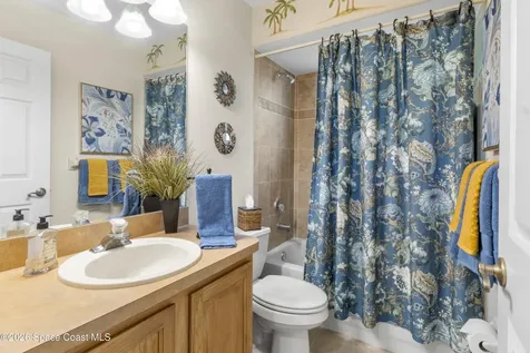 966 Gulfstream Avenue Sebastian FL 32958