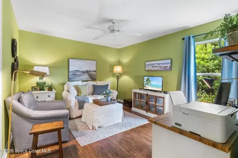 966 Gulfstream Avenue Sebastian FL 32958