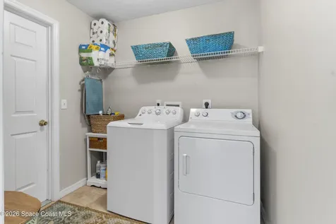 966 Gulfstream Avenue Sebastian FL 32958