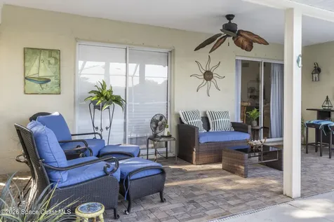 966 Gulfstream Avenue Sebastian FL 32958