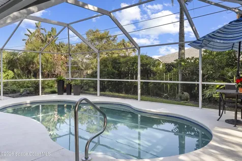 966 Gulfstream Avenue Sebastian FL 32958