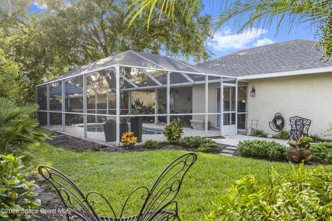966 Gulfstream Avenue Sebastian FL 32958