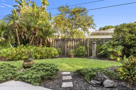 966 Gulfstream Avenue Sebastian FL 32958