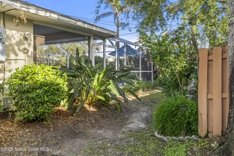 966 Gulfstream Avenue Sebastian FL 32958