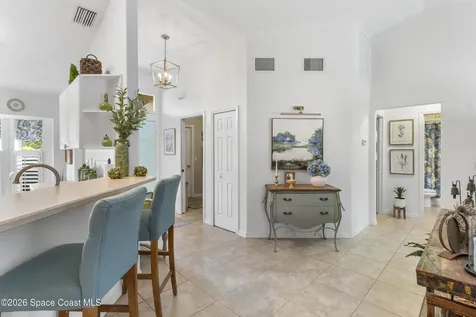 966 Gulfstream Avenue Sebastian FL 32958