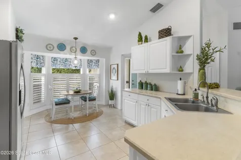966 Gulfstream Avenue Sebastian FL 32958
