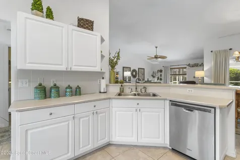 966 Gulfstream Avenue Sebastian FL 32958