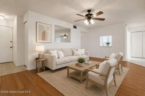 4670 Beck Lake Trail Melbourne FL 32901