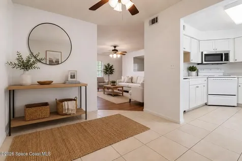 4670 Beck Lake Trail Melbourne FL 32901