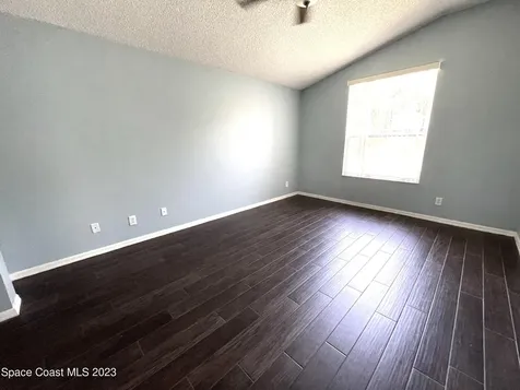 1600 Tailfeather Court Rockledge FL 32955