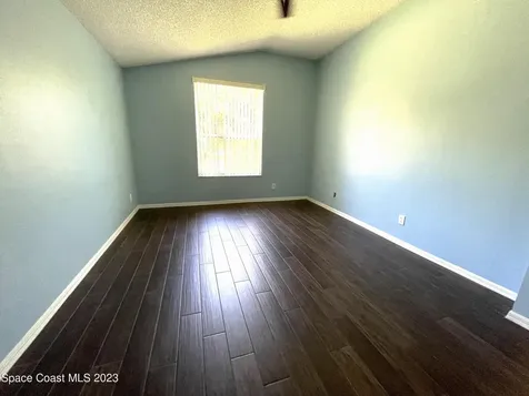 1600 Tailfeather Court Rockledge FL 32955