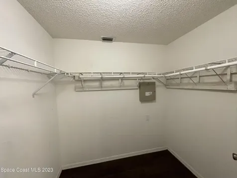 1600 Tailfeather Court Rockledge FL 32955