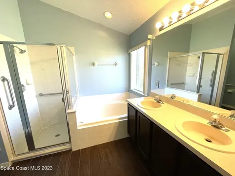 1600 Tailfeather Court Rockledge FL 32955