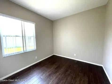 1600 Tailfeather Court Rockledge FL 32955