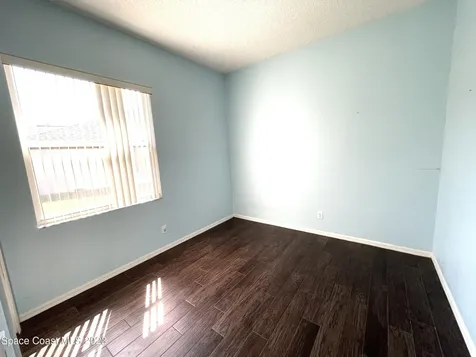 1600 Tailfeather Court Rockledge FL 32955