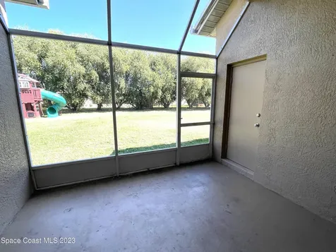 1600 Tailfeather Court Rockledge FL 32955