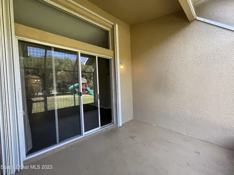 1600 Tailfeather Court Rockledge FL 32955