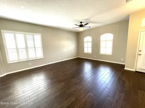 1600 Tailfeather Court Rockledge FL 32955
