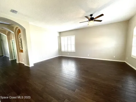 1600 Tailfeather Court Rockledge FL 32955