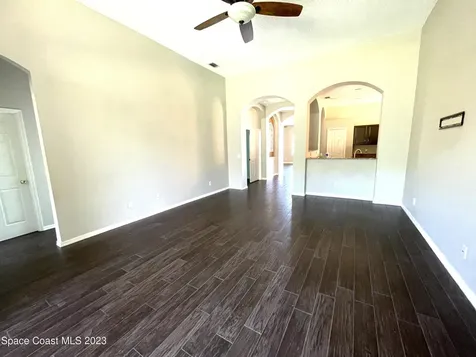 1600 Tailfeather Court Rockledge FL 32955