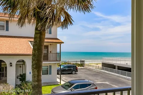 199 Highway A1a Satellite Beach FL 32937