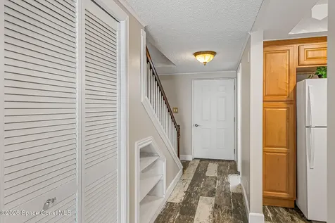 199 Highway A1a Satellite Beach FL 32937