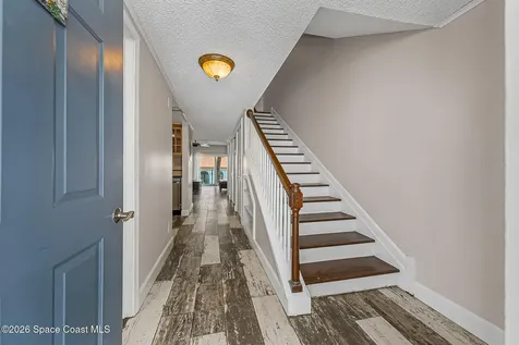 199 Highway A1a Satellite Beach FL 32937